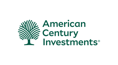 American Century Investments
